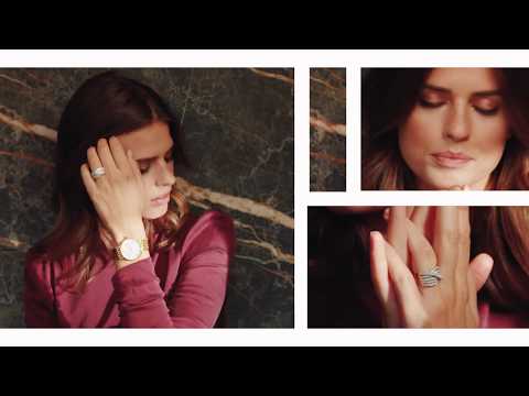 BAUNAT Watches: The Italian Collection II