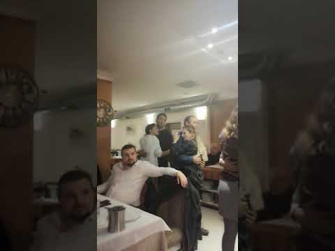 ASMALIBAHÇE KADIKÖY (UĞUR SARAR) DUYANLARA DUYMAYANLARA /SÖNDÜRÜN KALBİMİ)