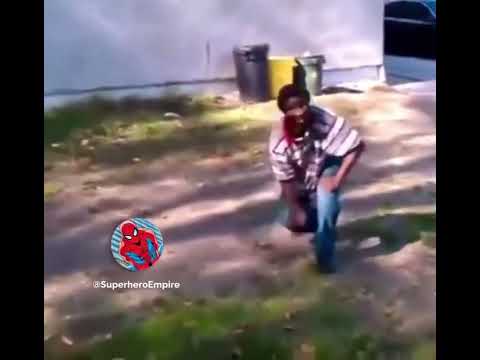 Johnny post on X- 'He tried to play it off like that shit ain’t hurt 😭 https---t.co-Zc8j7JbWtC' - X