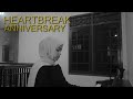 Hanin Dhiya - Heartbreak Anniversary (Giveon Cover)