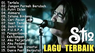 Download lagu ST12 Setia Band Full Album Terbaik Sepanjang Masa – Lagu Nostalgia & Hits Pilihan mp3 Download lagu ST12 Setia Band Full Album Terbaik Sepanjang Masa – Lagu Nostalgia & Hits Pilihan mp3