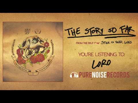 Video thumbnail for Loro