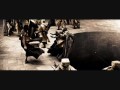 300 Teaser Trailer
