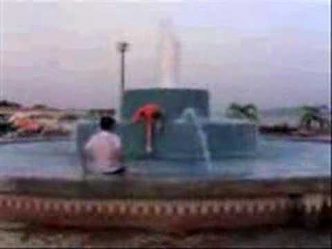 download lagu mp3 mp4 2007 I Love Disco Diamonds Vol 47, download mp3 2007 I Love Disco Diamonds Vol 47 free download, download mp3 2007 I Love Disco Diamonds Vol 47