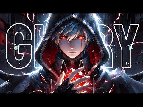 Nightcore - Glory | Epic & Powerful (Lyrics)