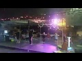 Negra Chula - Dj Laz Zumba