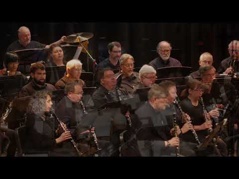 3 Autumn, Cait Nishimura