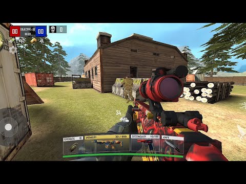 Video cover