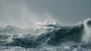 Follow me (lyrics/sub español) - Celtic Woman