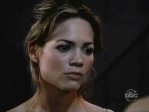 Liason 11/14/07 - B&W Ball: 1 Hr Earlier - 4 AM Pt. 1