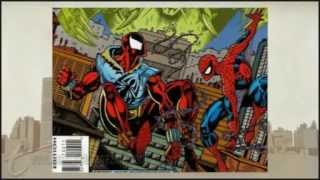 GROAN SAGA (The Big Picture)