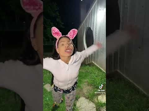 Sisi y Fefi Buscan a misterioso Bebe llorando 😨😰Parte 1