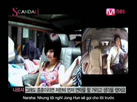 Mnet Scandal Ep.18 (090902) BEG Part 2_4