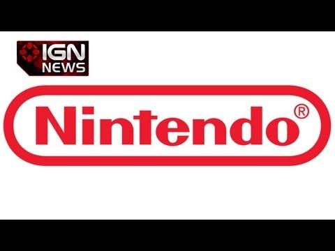 IGN News - 任天堂の大作ゲームは何本売れた？ (IGN News - How Many Copies Have Nintendo's Biggest Games Sold?)