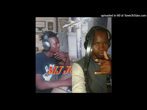 M_York ft M Jota Jotinho - mhaka ya lirandzo