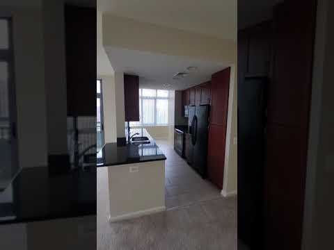 Take a Video Tour of Our Debussy (2B) Floor Plan