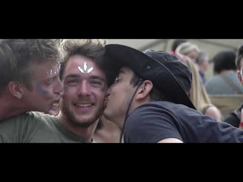 download lagu mp3 mp4 Festival Saint Rock, download mp3 Festival Saint Rock free download, download mp3 Festival Saint Rock