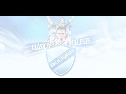 Fecha 16: Bolívar 2 Vs. San José 3 l Resumen y Goles