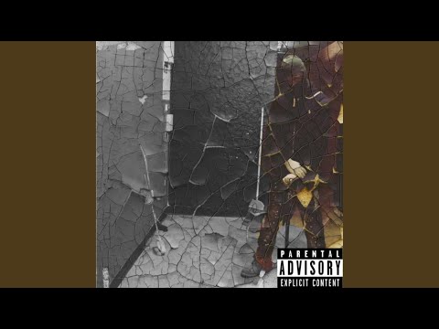 Stain Gang (feat. SpunkzGang)