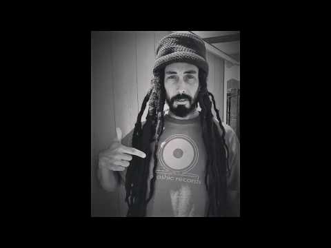Ras Amlak & King Alpha - What a Joy dub plate