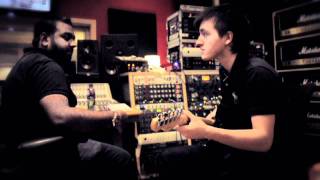 Download lagu Make It Count - All Or Nothing mp3