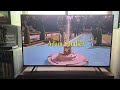 Billy Madison SundanceTV Intro