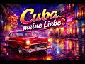 DJ EnSi CUBA MEINE LIEBE