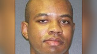 Man Facing Execution Pens Chilling Letter Full Of Truths You Can't Deny