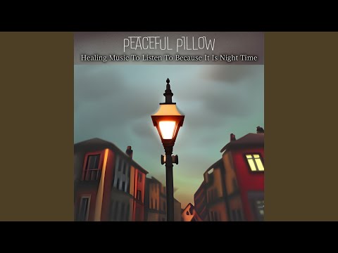 A Thousand Years of Peace