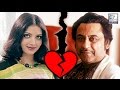 Why Yogeeta Bali DIVORCED Kishore Kumar?