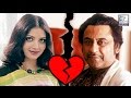 Why Yogeeta Bali DIVORCED Kishore Kumar