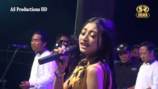 Download lagu OM SERA GALA GALA mp3