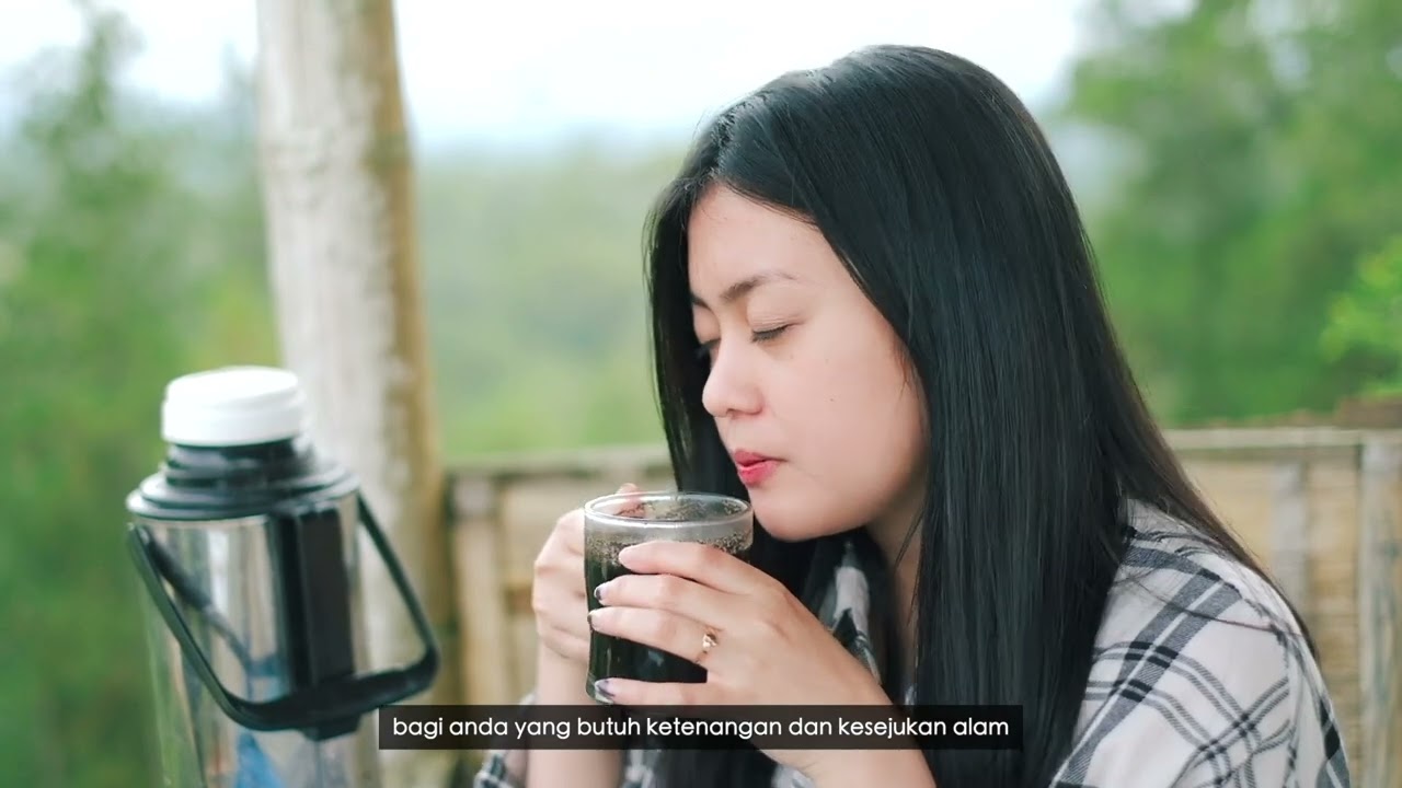 Potensi Investasi Sulawesi Barat Tahun 2023 di Sektor Pariwisata