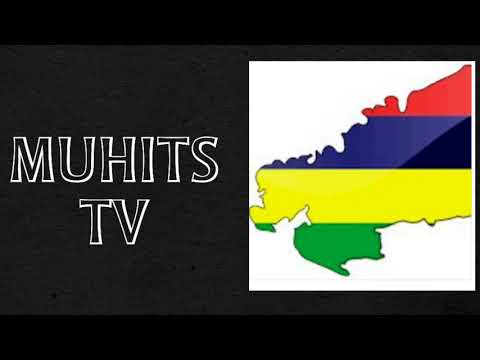 Donovan Guerero Ft.Manna C and Natty Gong ( M kees Remix)