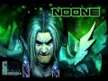 Disarmonia Mundi - Resurrection Code Lyrics ...