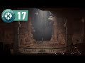 Assassin's Creed Mirage Gameplay Walkthrough - In Pursuit of Truth (Ending)