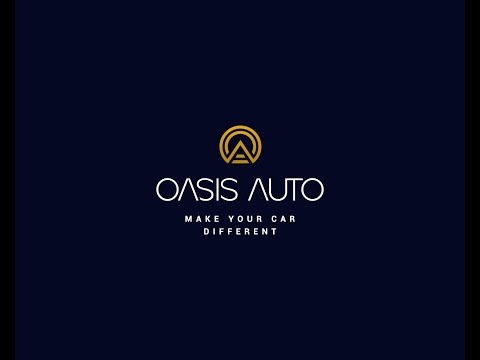 Oasis Auto Honda Odyssey seat cover installation-Custom Fit