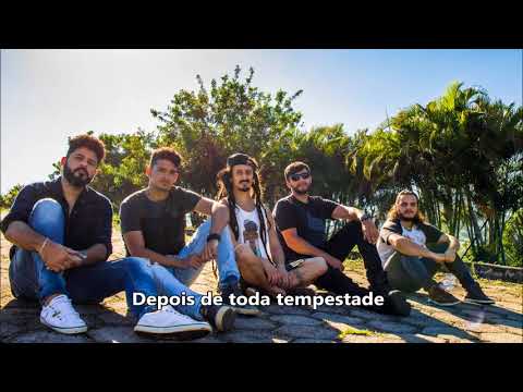 Te Encontrar video