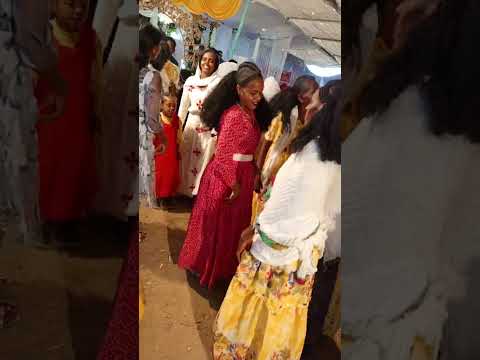 ስጋኺ ናማነይ   👍