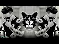Snake BASS BOOSTED Cheema Y Latest Punjabi Songs 2024
