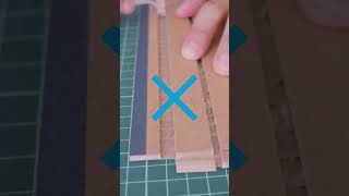Supacut Tutorial