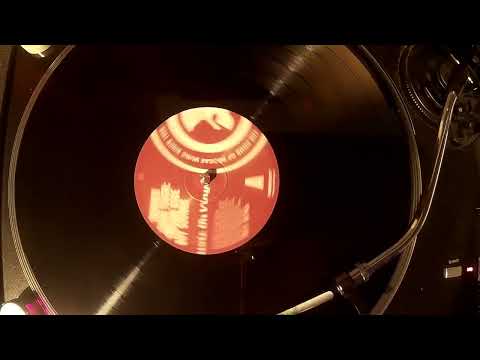 Lloyd & Glen - Rudies give up