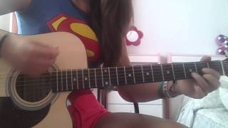 Beatles - Pereza (Cover)