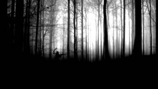 Kampfar - Valgalderkvad