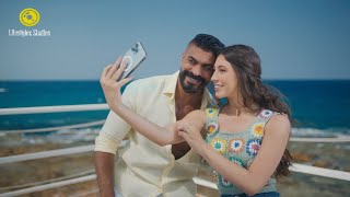 كلمات اغنية في طريق الهوى خالد سليم