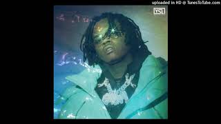 Gunna + Wheezy Type Beat ''Drown'' [Prod. Loesoe]