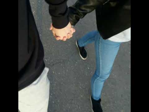 DEADKID - Давай как раньше