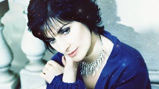 Enya - Fallen Embers (Original Instrumental)