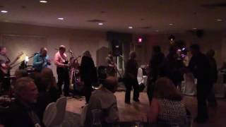 Jumpin Jack Flash by Witches Bru