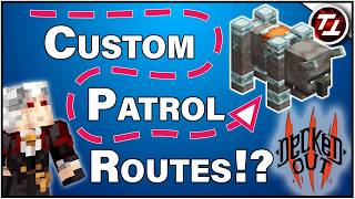 TangoTek's recent Youtube video thumbnail